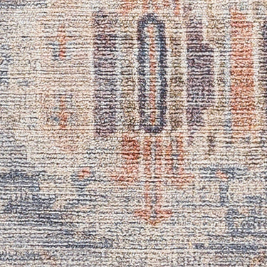 Marlene VII Rug